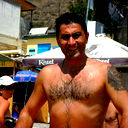 Артур Акопян