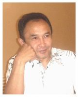 Саулебек Кабылбеков