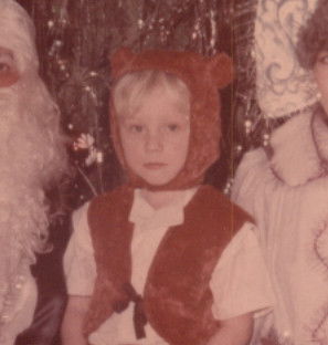 Григорий Никитин