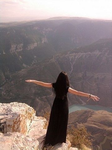 Мунирa Хомидова