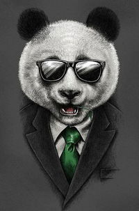 Тёма Лихачёв