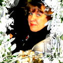 Лариса Тайболина