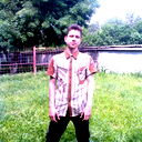 **alex** ***