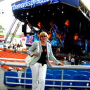 Галина Сергеева