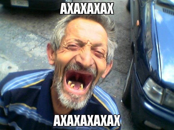 Кирилл Еремчук