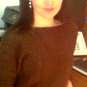 Saltanat Alibaeva