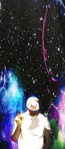 Aлександр Омельяненко