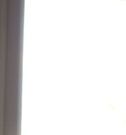 Эмине Билялова