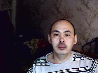 Валиев Кайратбек