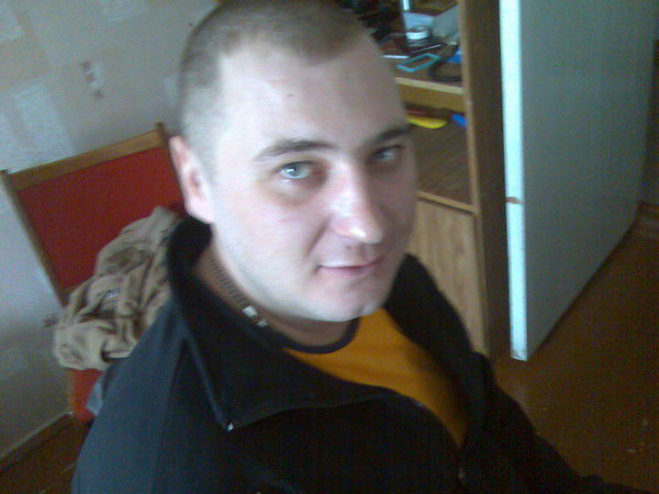 Евгений Шкут