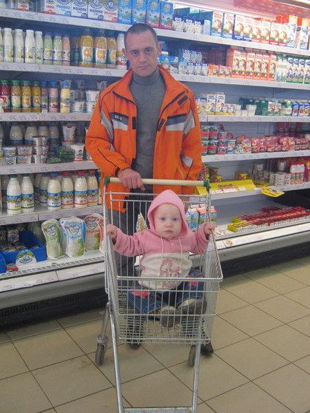 Юрий Симаков