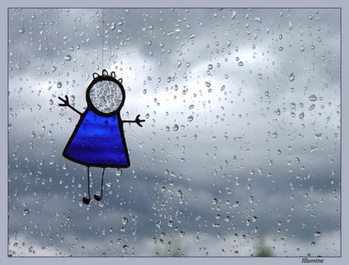 Оксана Шевченко