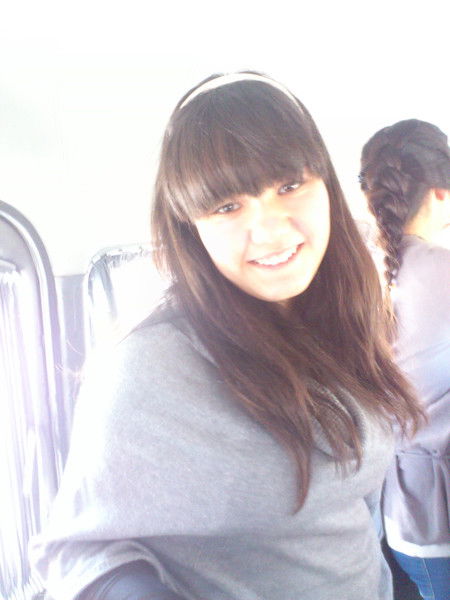 Тахминахон Умаралиева