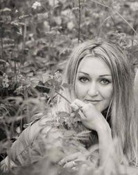 Виталина Ананьева