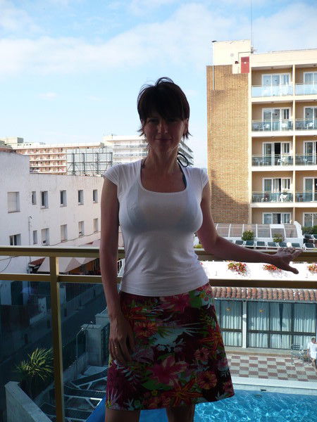 Анна Ефремова