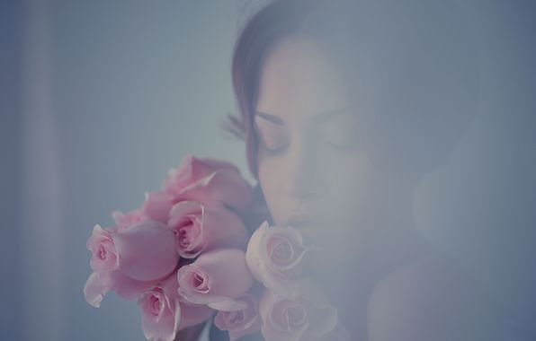 Ольга Сатюкова