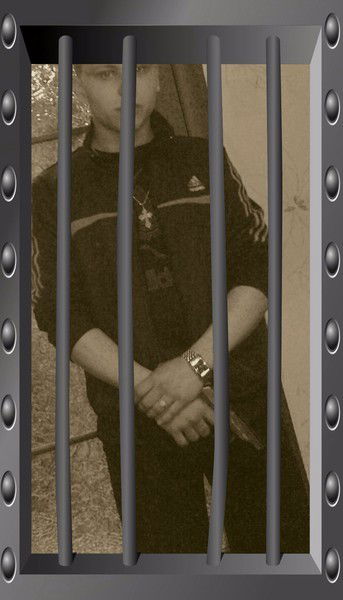 Кирилл Громогласов