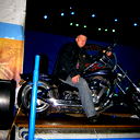 Юрий Саламатин