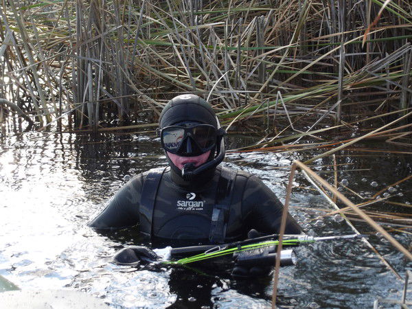 Виталик Рябуха