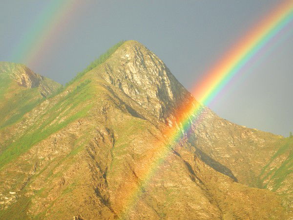 Антонов Глеб