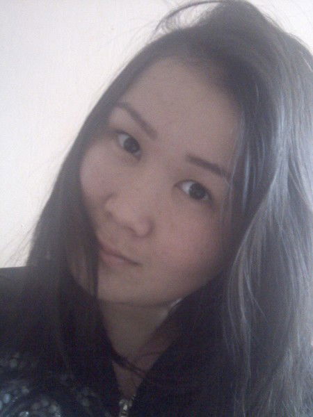 Арайлым Намаз