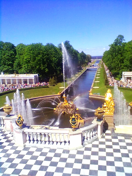 Канатбек Назарбеков