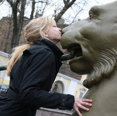 Саша Баранкевич