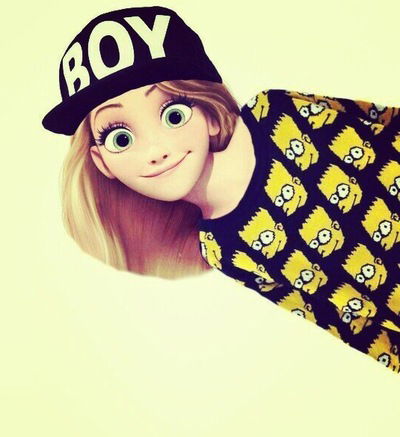 Акмарал Хасенова