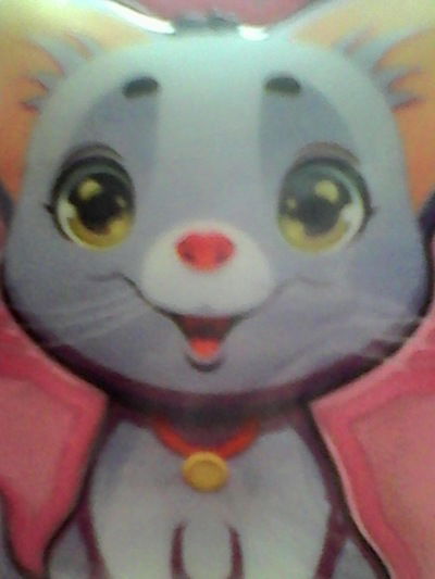 Мадина Шерматова