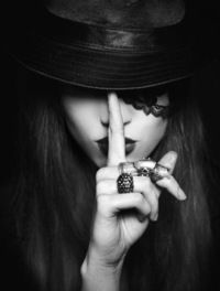 Елена Долгих