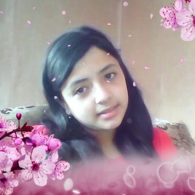 Сафия Зейналова