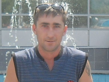 Евгений Абдурашитов