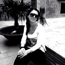 Anel Anel