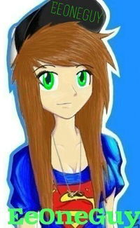 Анна Павлова