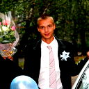 Виталий Бузуев