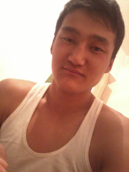 Нурсултан Жанзаков