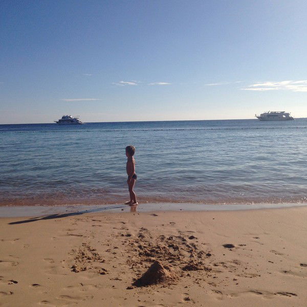 Александра Александра