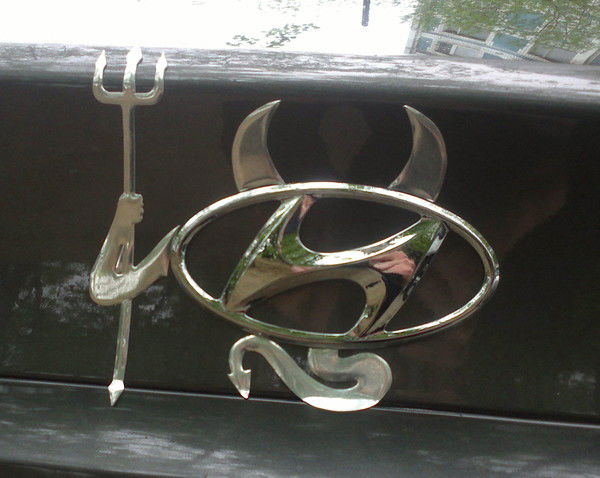 Сергей Несяев