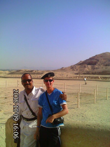 Карпенко Виталий