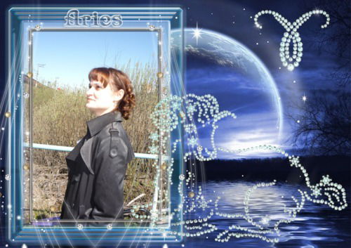 Ирина Юдаева