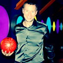 Игорь Михайлов