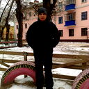 Павел Татаринов