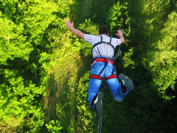 Дмитрий Поварич