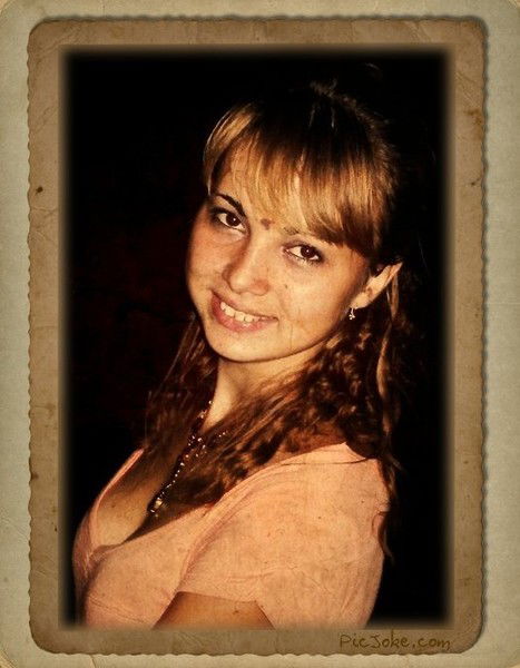 Марина Толошна