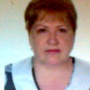 Галина Грачева