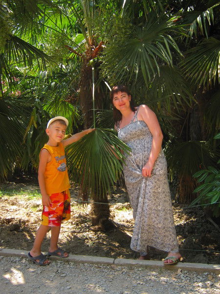 Виорика Игуменшева