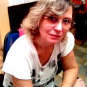 Ирина Арина