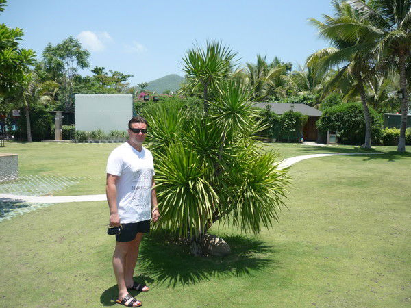 Константин Михелев