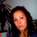 Светлана Тулякова