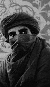 Ромул Калашян